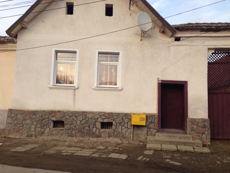 Image 37 of 37  -  83 kB